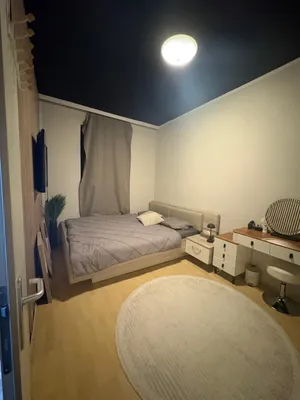 2-Zimmer-Wohnung mieten in Wien – 58 m², € 785 – Bild 14 von 19