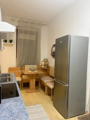 2-Zimmer-Wohnung mieten in Wien – 58 m², € 785 – Bild 19 von 19