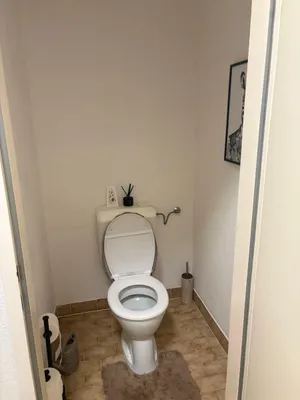 2-Zimmer-Wohnung mieten in Wien – 58 m², € 785 – Bild 17 von 19