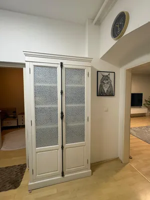 2-Zimmer-Wohnung mieten in Wien – 58 m², € 785 – Bild 5 von 19