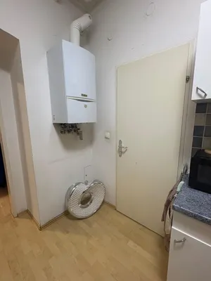 2-Zimmer-Wohnung mieten in Wien – 58 m², € 785 – Bild 6 von 19