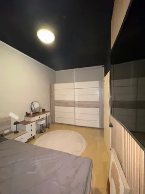 2-Zimmer-Wohnung mieten in Wien – 58 m², € 785 – Bild 18 von 19
