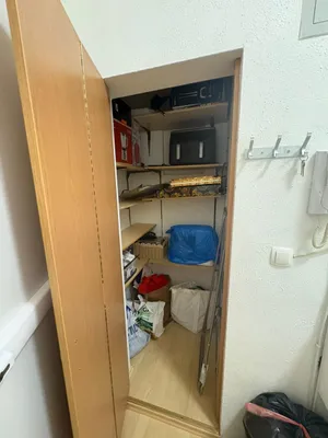 2-Zimmer-Wohnung mieten in Wien – 58 m², € 785 – Bild 13 von 19