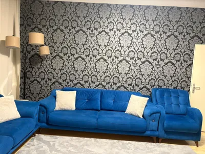 2-Zimmer-Wohnung mieten in Wien – 58 m², € 785 – Bild 9 von 19