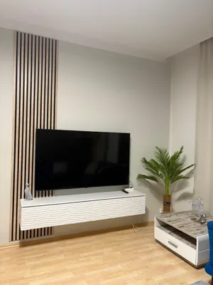 2-Zimmer-Wohnung mieten in Wien – 58 m², € 785 – Bild 11 von 19