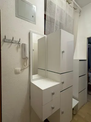 2-Zimmer-Wohnung mieten in Wien – 58 m², € 785 – Bild 2 von 19