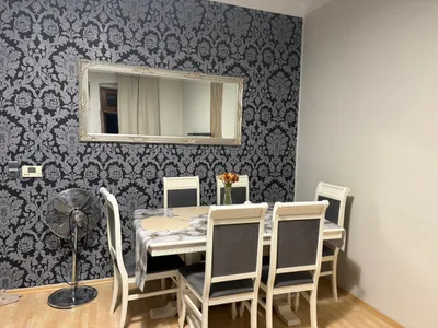 2-Zimmer-Wohnung mieten in Wien – 58 m², € 785 – Bild 12 von 19