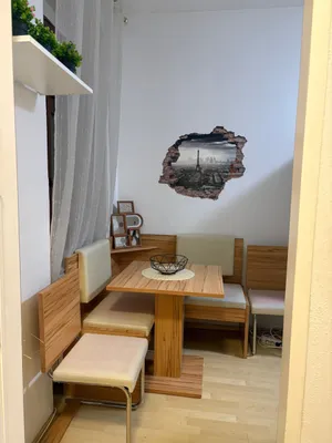 2-Zimmer-Wohnung mieten in Wien – 58 m², € 785 – Bild 3 von 19