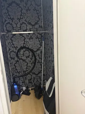 2-Zimmer-Wohnung mieten in Wien – 58 m², € 785 – Bild 15 von 19