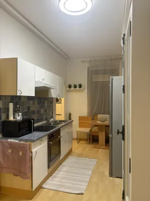 2-Zimmer-Wohnung mieten in Wien – 58 m², € 785 – Bild 4 von 19