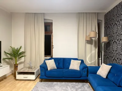 2-Zimmer-Wohnung mieten in Wien – 58 m², € 785 – Bild 10 von 19