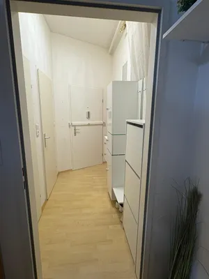 2-Zimmer-Wohnung mieten in Wien – 58 m², € 785