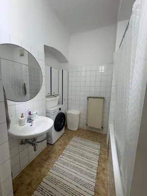 2-Zimmer-Wohnung mieten in Wien – 58 m², € 785 – Bild 16 von 19