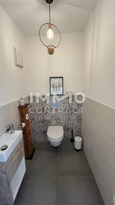 5-Zimmer-Wohnung kaufen in Sankt Pölten Land – 199 m², € 789.000 – Bild 17 von 25