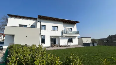 5-Zimmer-Wohnung kaufen in Sankt Pölten Land – 199 m², € 789.000 – Bild 4 von 25