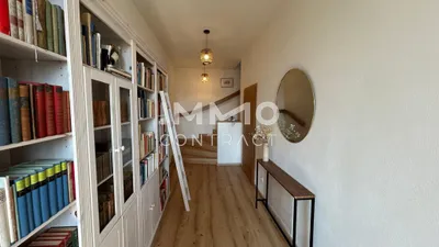 5-Zimmer-Wohnung kaufen in Sankt Pölten Land – 199 m², € 789.000 – Bild 11 von 25