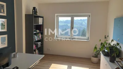 5-Zimmer-Wohnung kaufen in Sankt Pölten Land – 199 m², € 789.000 – Bild 12 von 25