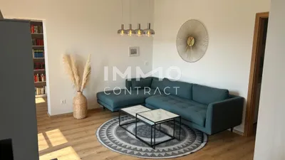 5-Zimmer-Wohnung kaufen in Sankt Pölten Land – 199 m², € 789.000 – Bild 7 von 25