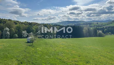 5-Zimmer-Wohnung kaufen in Sankt Pölten Land – 199 m², € 789.000 – Bild 23 von 25