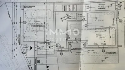5-Zimmer-Wohnung kaufen in Sankt Pölten Land – 199 m², € 789.000 – Bild 24 von 25