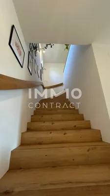 5-Zimmer-Wohnung kaufen in Sankt Pölten Land – 199 m², € 789.000 – Bild 18 von 25