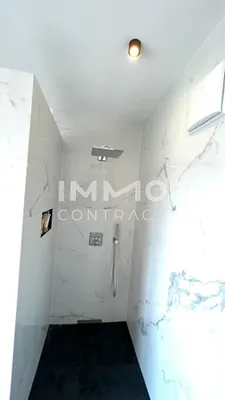 5-Zimmer-Wohnung kaufen in Sankt Pölten Land – 199 m², € 789.000 – Bild 15 von 25
