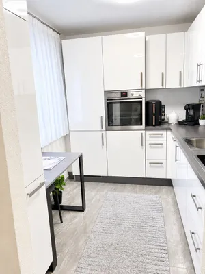 Wohnung kaufen in Wels – 77 m², € 239.000 – Bild 3 von 7