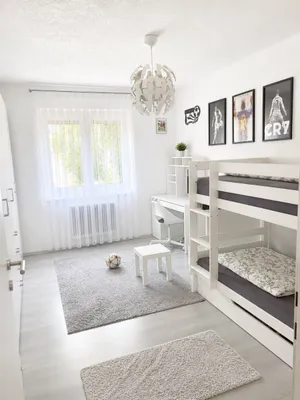Wohnung kaufen in Wels – 77 m², € 239.000 – Bild 5 von 7