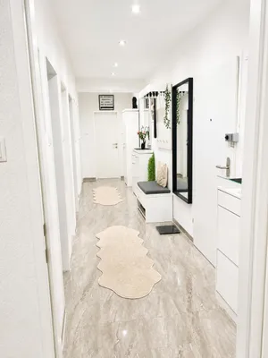 Wohnung zum Kauf in 4600 Wels