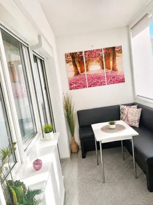 Wohnung kaufen in Wels – 77 m², € 239.000 – Bild 4 von 7