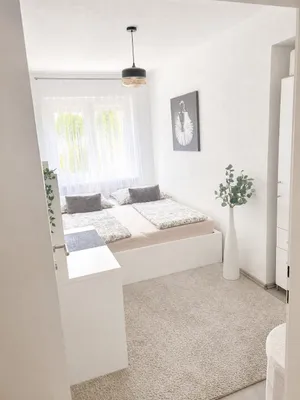 Wohnung kaufen in Wels – 77 m², € 239.000 – Bild 6 von 7