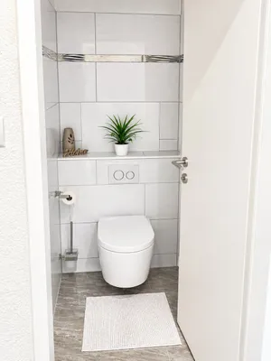 Wohnung kaufen in Wels – 77 m², € 239.000 – Bild 7 von 7
