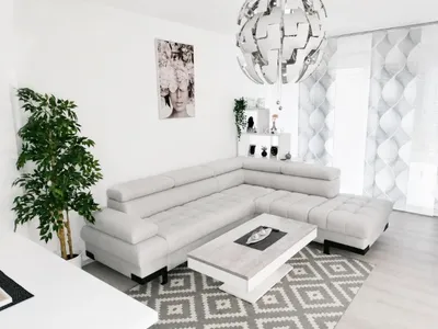 Wohnung kaufen in Wels – 77 m², € 239.000 – Bild 2 von 7