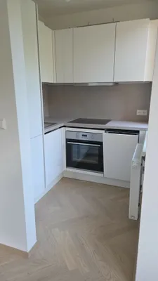2-Zimmer-Wohnung mieten in Wien – 43 m², € 1.000 – Bild 6 von 10