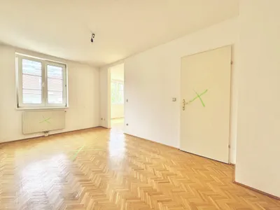 2-Zimmer-Wohnung mieten in Wien – 43 m², € 1.000 – Bild 7 von 10