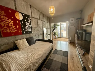 9-Zimmer-Haus kaufen in Oberpullendorf – 276,3 m², € 374.000 – Bild 9 von 22