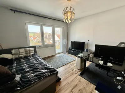 9-Zimmer-Haus kaufen in Oberpullendorf – 276,3 m², € 374.000 – Bild 6 von 22