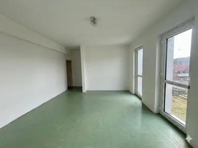 9-Zimmer-Haus kaufen in Oberpullendorf – 276,3 m², € 374.000 – Bild 11 von 22