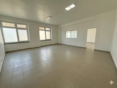 9-Zimmer-Haus kaufen in Oberpullendorf – 276,3 m², € 374.000 – Bild 18 von 22