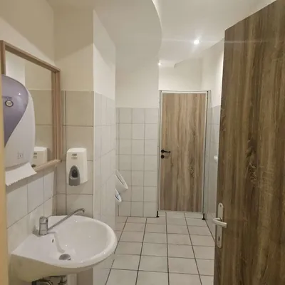 Gewerbeimmobilie mieten in Liezen – 120 m², € 1.600 – Bild 8 von 16