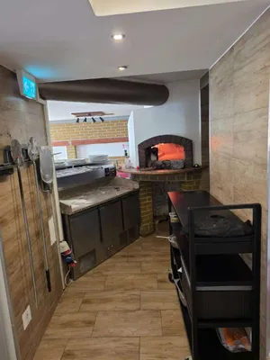 Gewerbeimmobilie mieten in Liezen – 120 m², € 1.600 – Bild 7 von 16