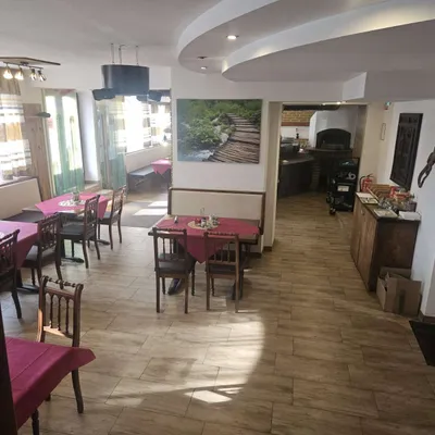 Gewerbeimmobilie mieten in Liezen – 120 m², € 1.600 – Bild 4 von 16