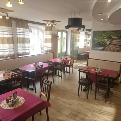 Gewerbeimmobilie mieten in Liezen – 120 m², € 1.600 – Bild 5 von 16