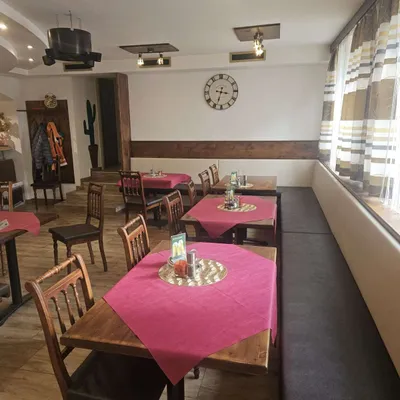 Gewerbeimmobilie mieten in Liezen – 120 m², € 1.600 – Bild 11 von 16