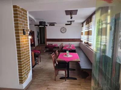 Gewerbeimmobilie mieten in Liezen – 120 m², € 1.600 – Bild 15 von 16