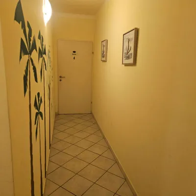 Gewerbeimmobilie mieten in Liezen – 120 m², € 1.600 – Bild 9 von 16