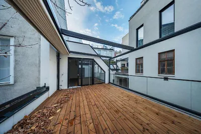 3-Zimmer-Wohnung kaufen in Wien – 78,64 m², € 990.000 – Bild 10 von 18
