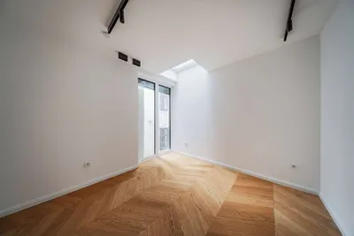 3-Zimmer-Wohnung kaufen in Wien – 78,64 m², € 990.000 – Bild 7 von 18