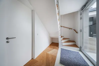 3-Zimmer-Wohnung kaufen in Wien – 78,64 m², € 990.000 – Bild 5 von 18