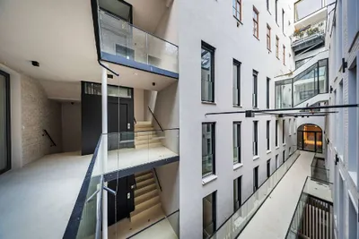 3-Zimmer-Wohnung kaufen in Wien – 78,64 m², € 990.000 – Bild 11 von 18